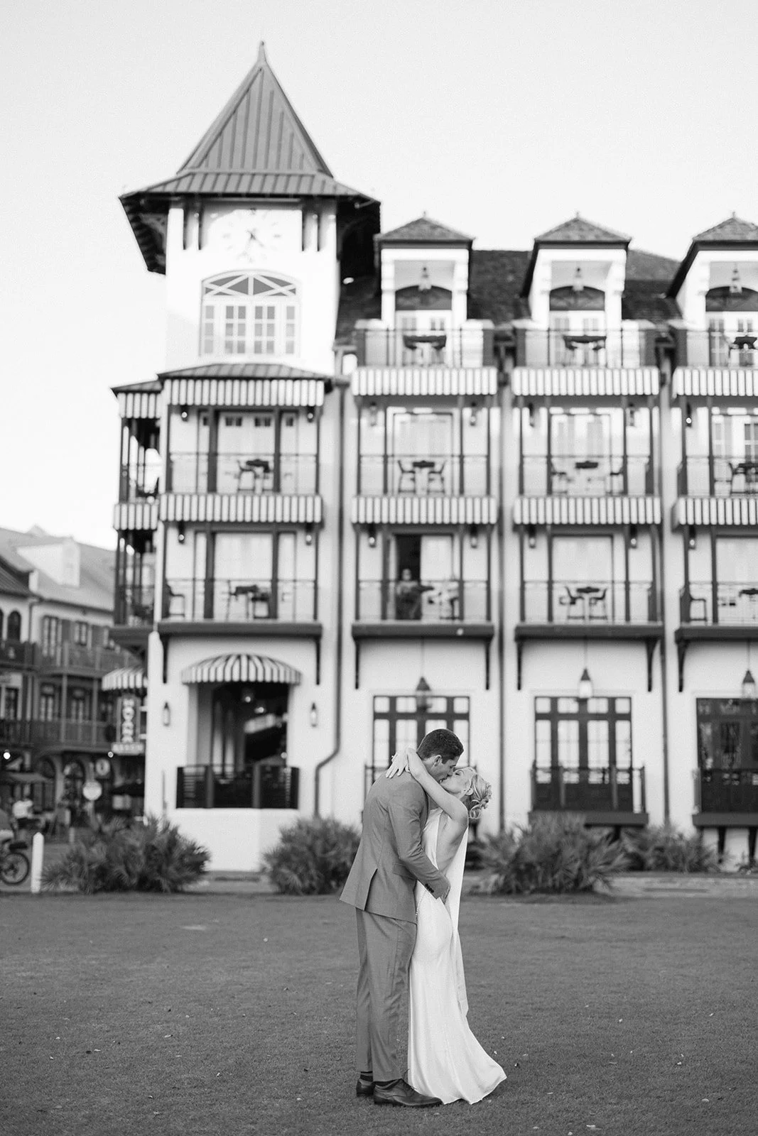 AA Web Photo 15.JPEG