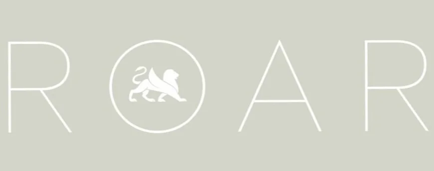 Gabrieli Roar, Haydn's The Seasons