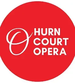 Hurn Court Opera: La Traviata