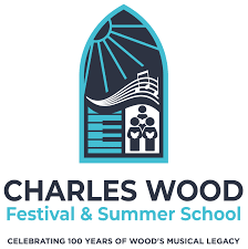 Charles Wood Festival