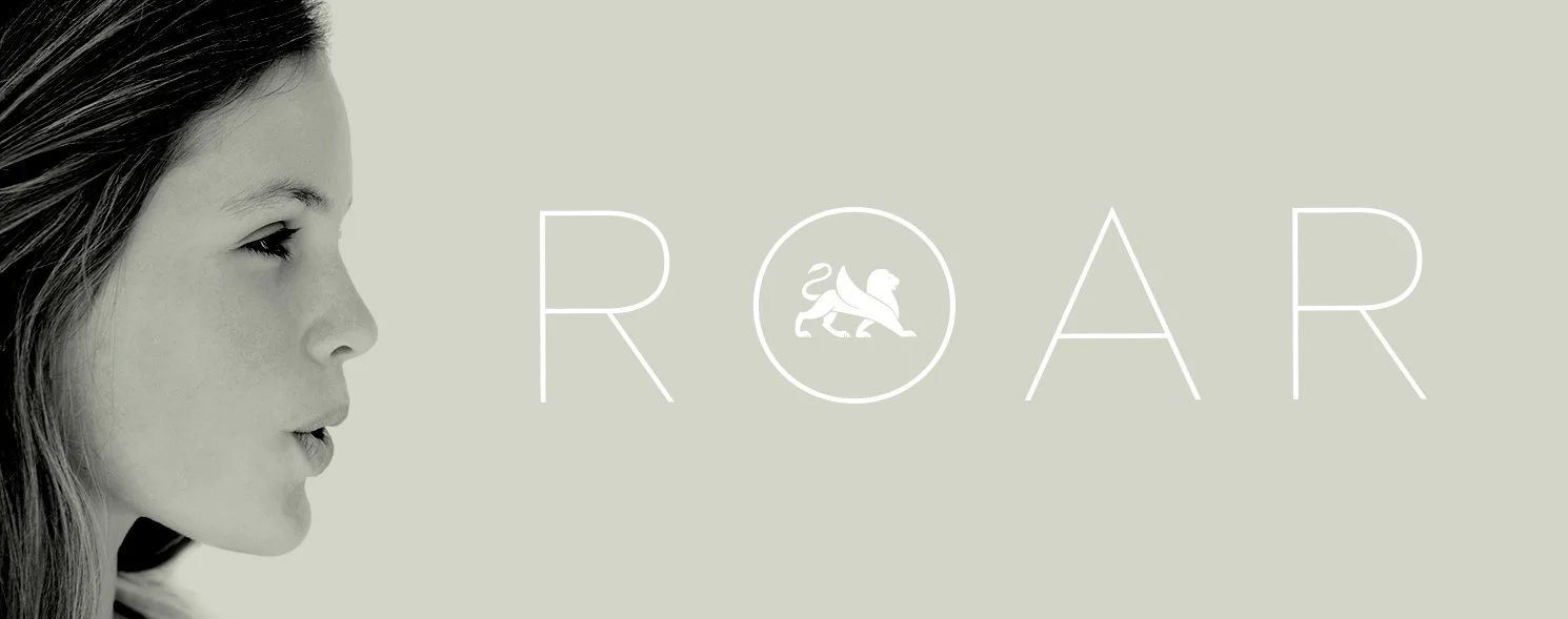 Gabrieli Roar: Handel’s Saul