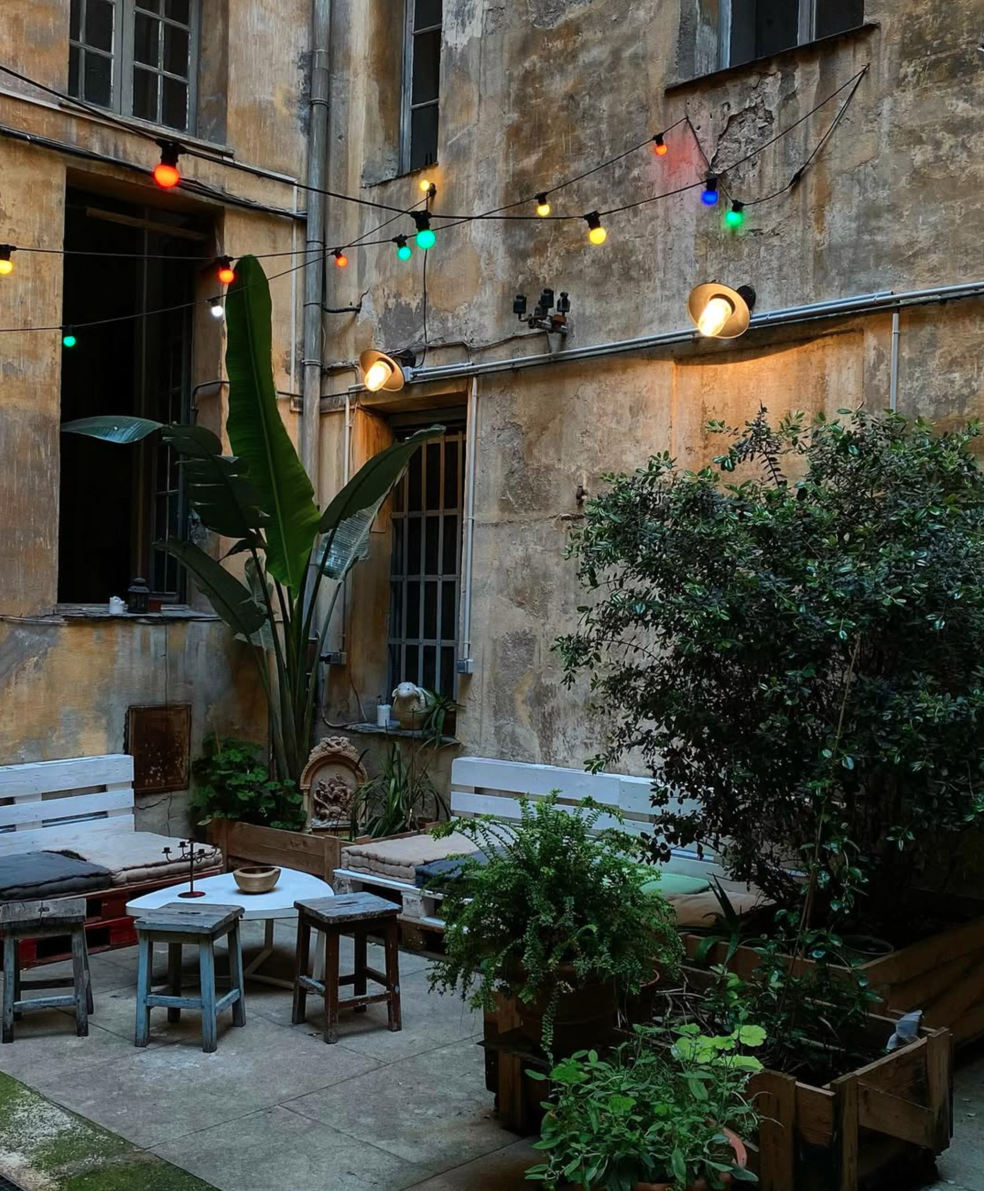 Capture d’écran 2025-07-03 à 22.33.43.png