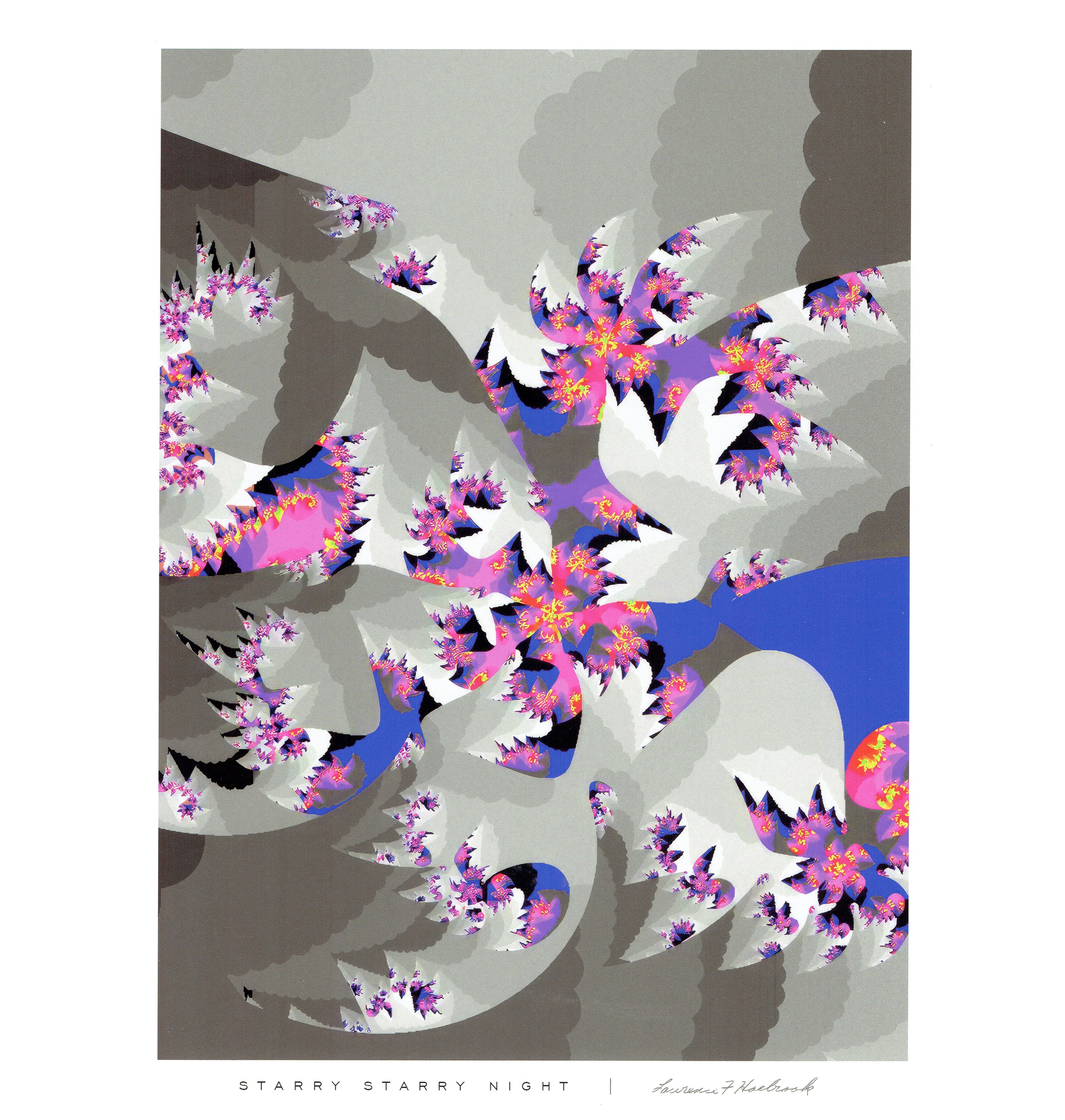 Starry Starry Night Print.png