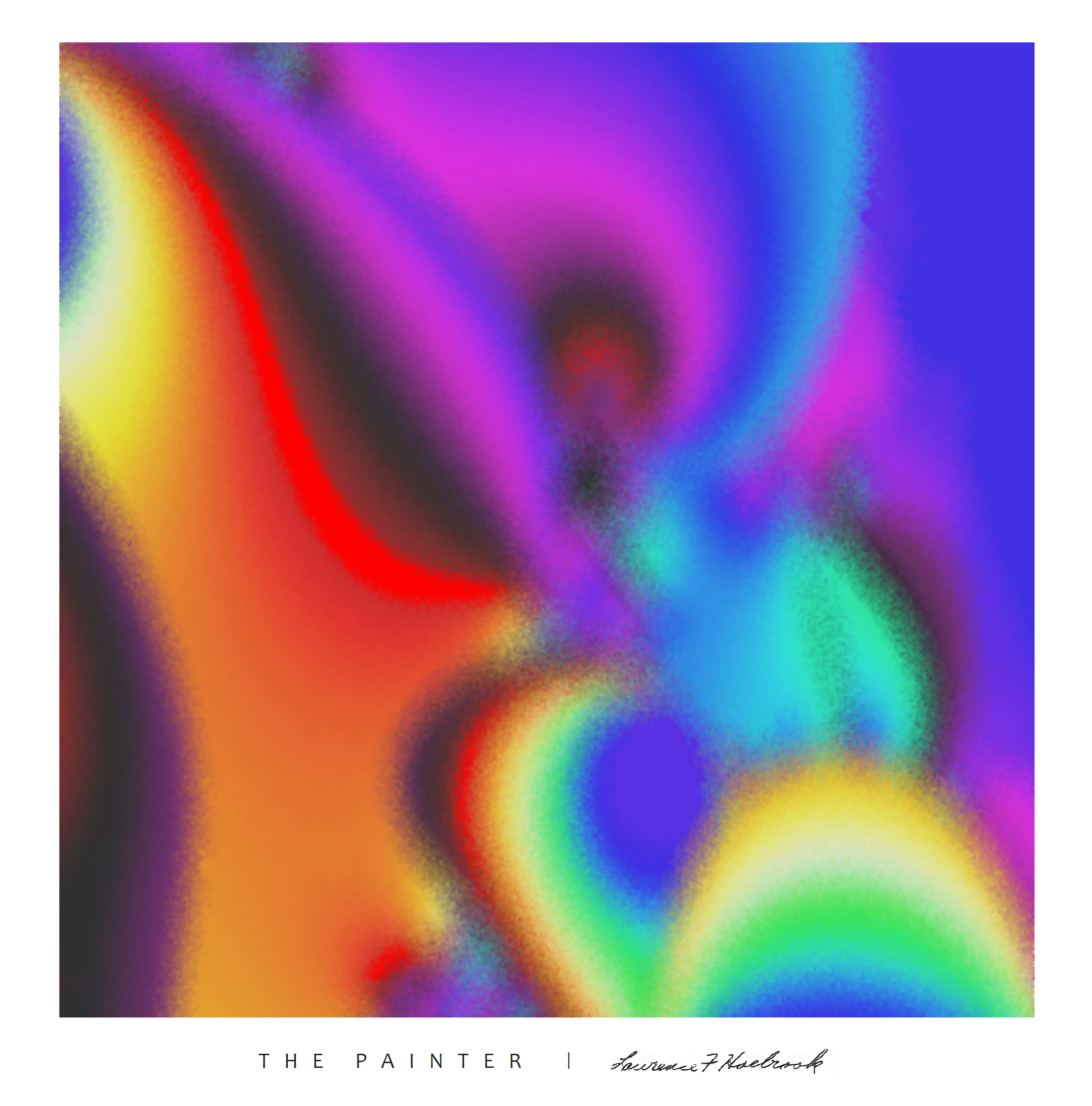 The Painter Print.png