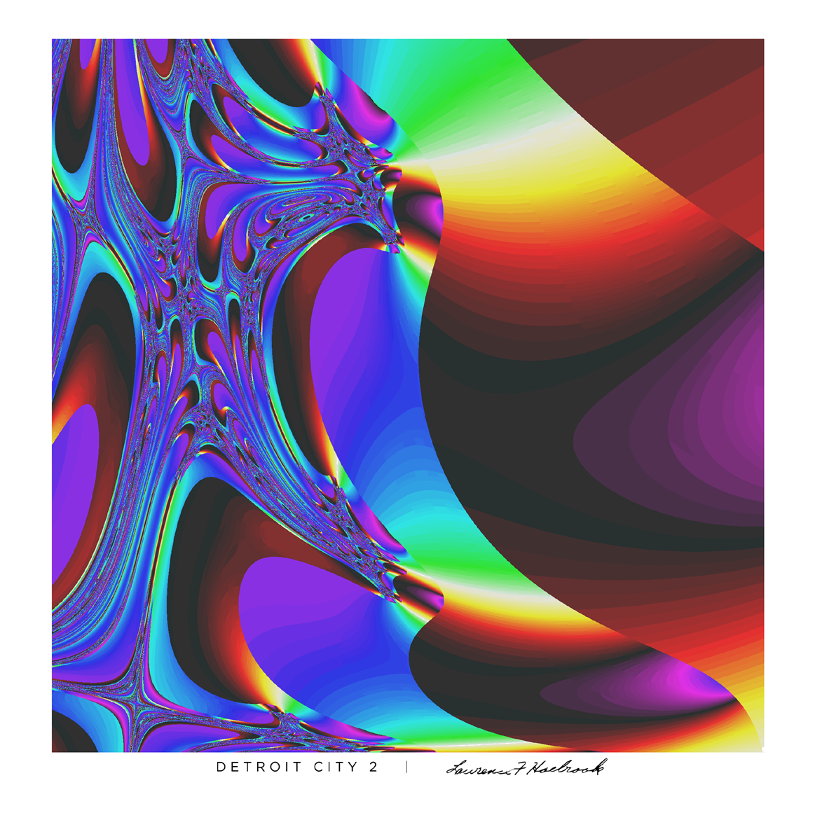 Detroit City 2 Print.png