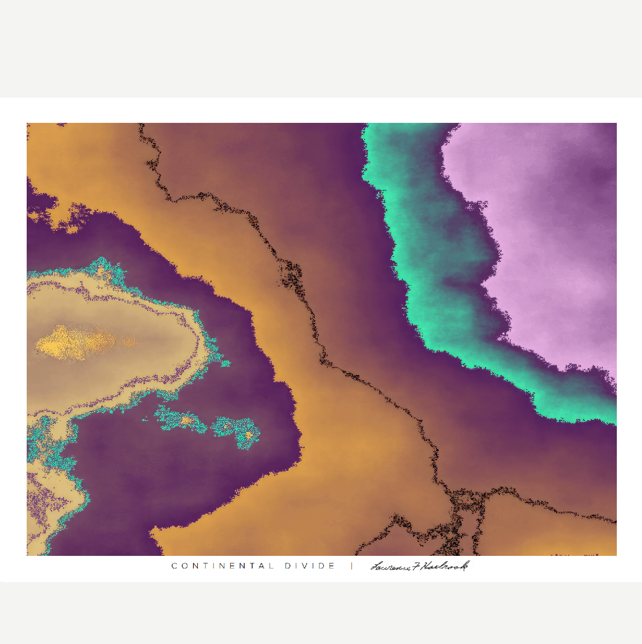 Continental Divide Print.png