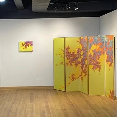 Zen Maple at Scene.jpg