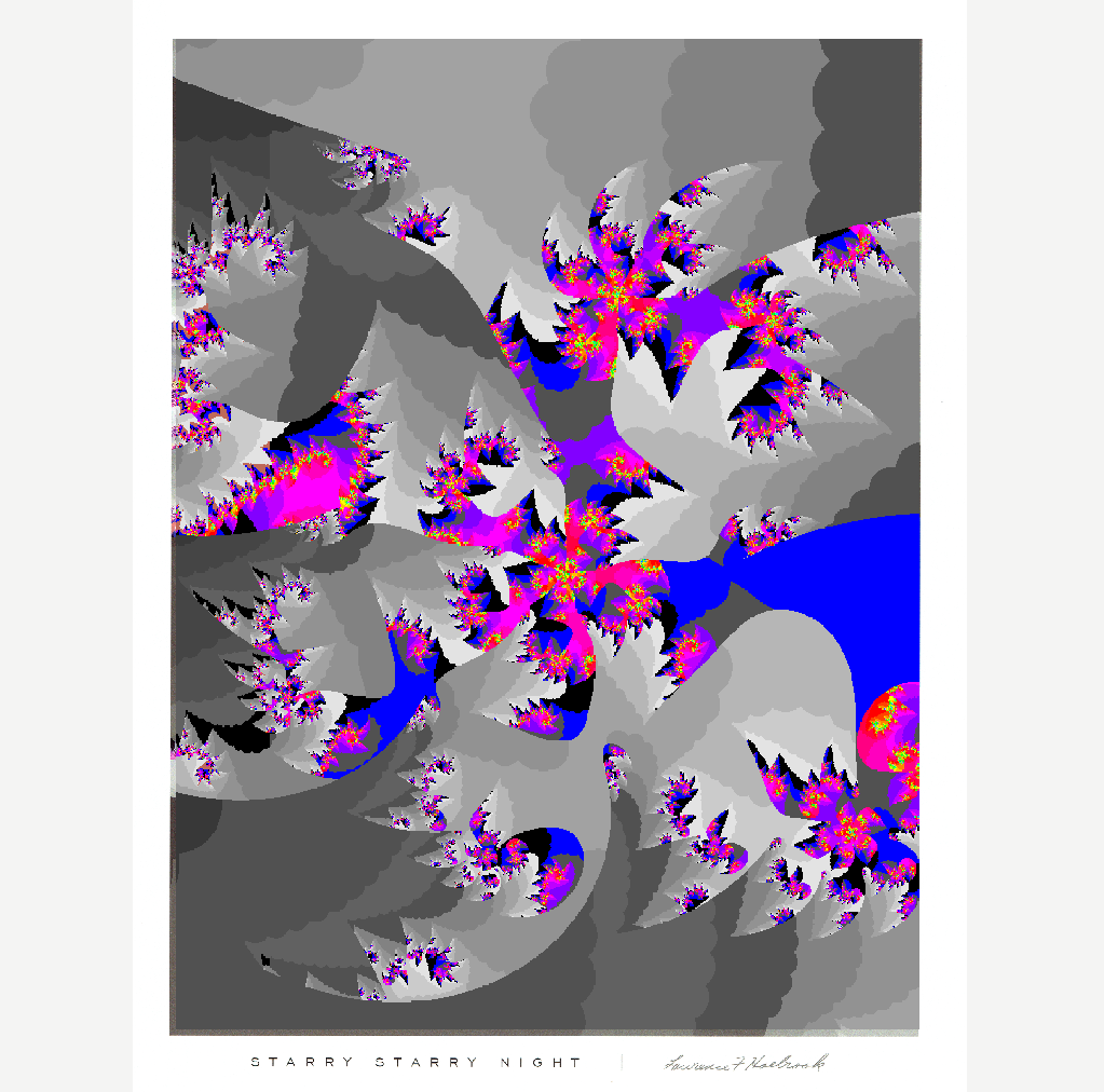 Starry Starry Night Print.png