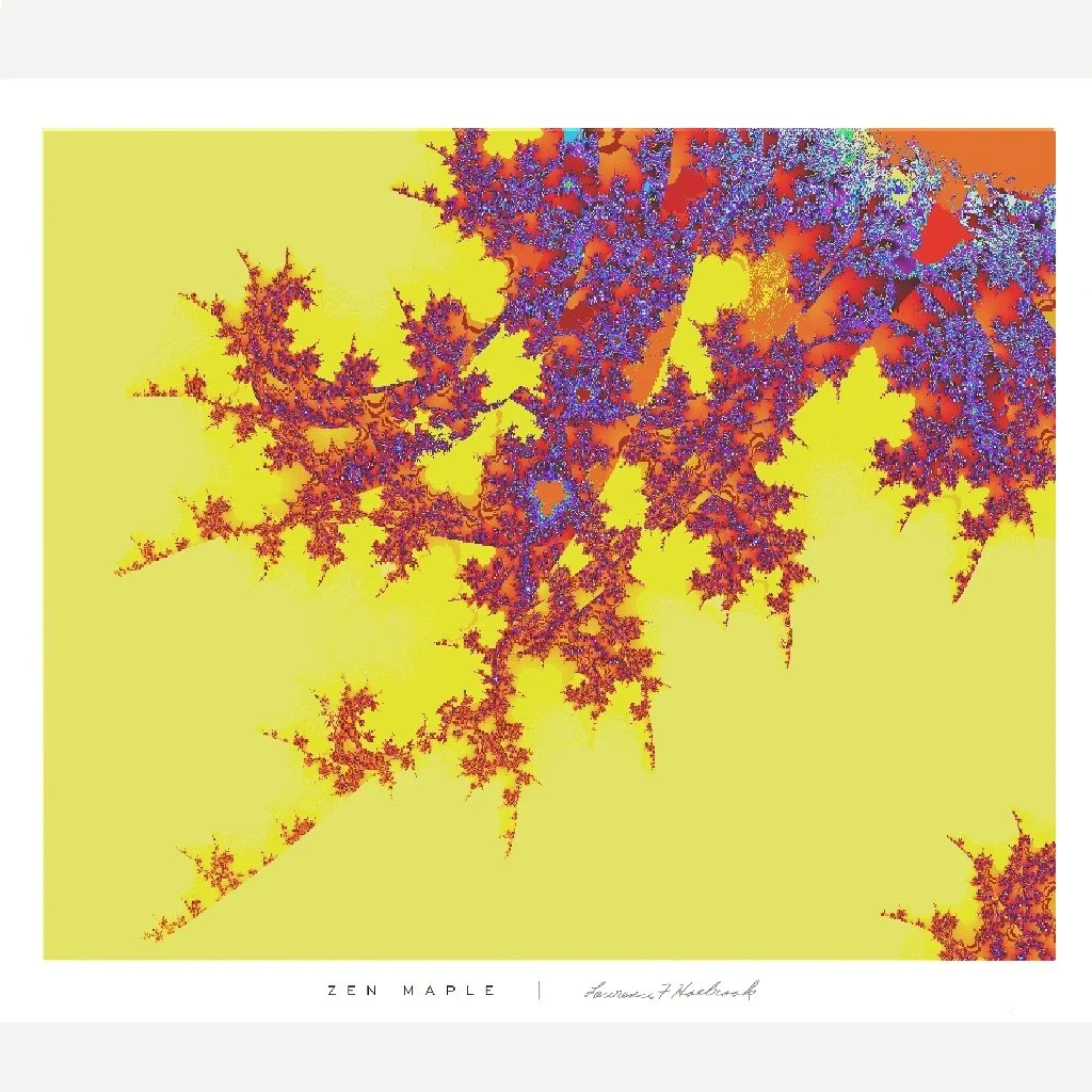 Zen Maple Print.jpg