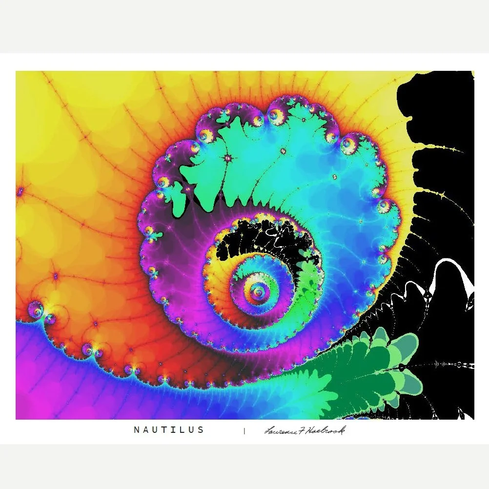 Nautilus Print.jpg