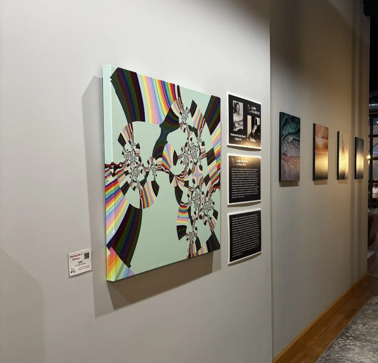 Wu Li Masters WA.jpg