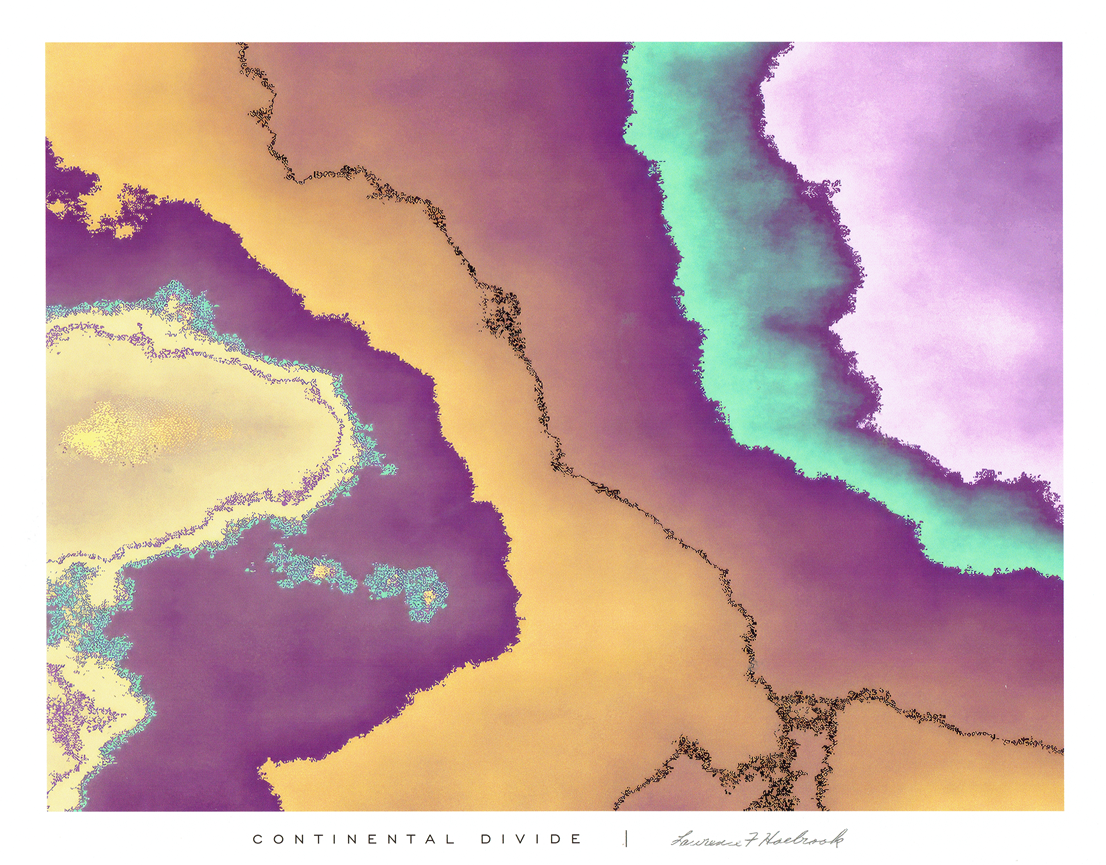 Continental Divide Print.png