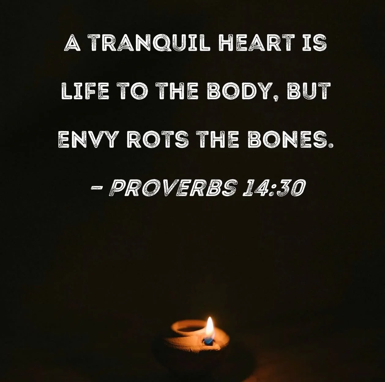 Across all faiths and ancient teachings, there is a sacred truth echoed again and again:

Our emotions live in the body.

Anger burns. Jealousy corrodes. Hatred weighs us down. And yet &mdash; peace, love, and forgiveness restore us, cell by cell, br