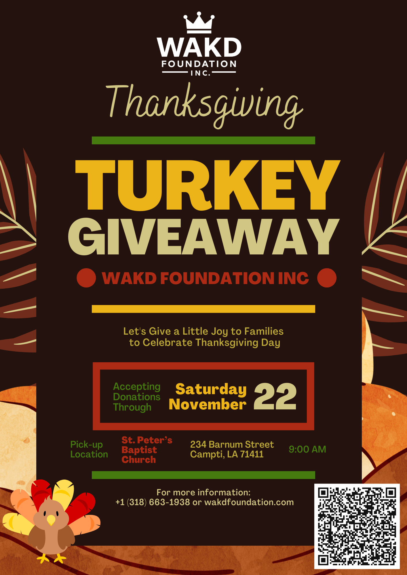 Thanksgiving Food Drive Flyer-2.png