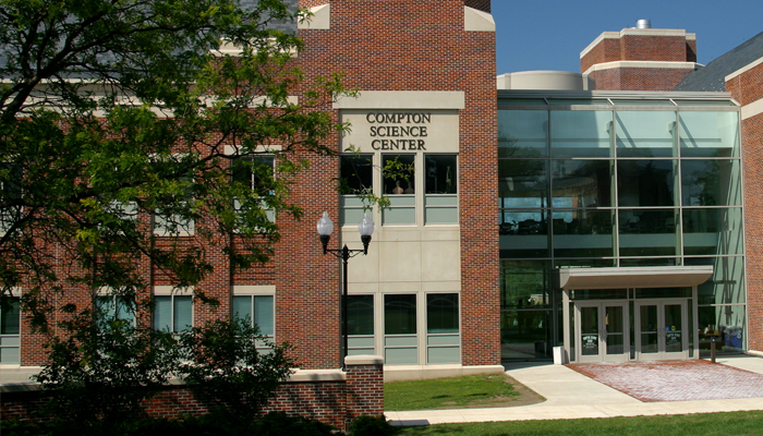 ComptonScienceFSU.png