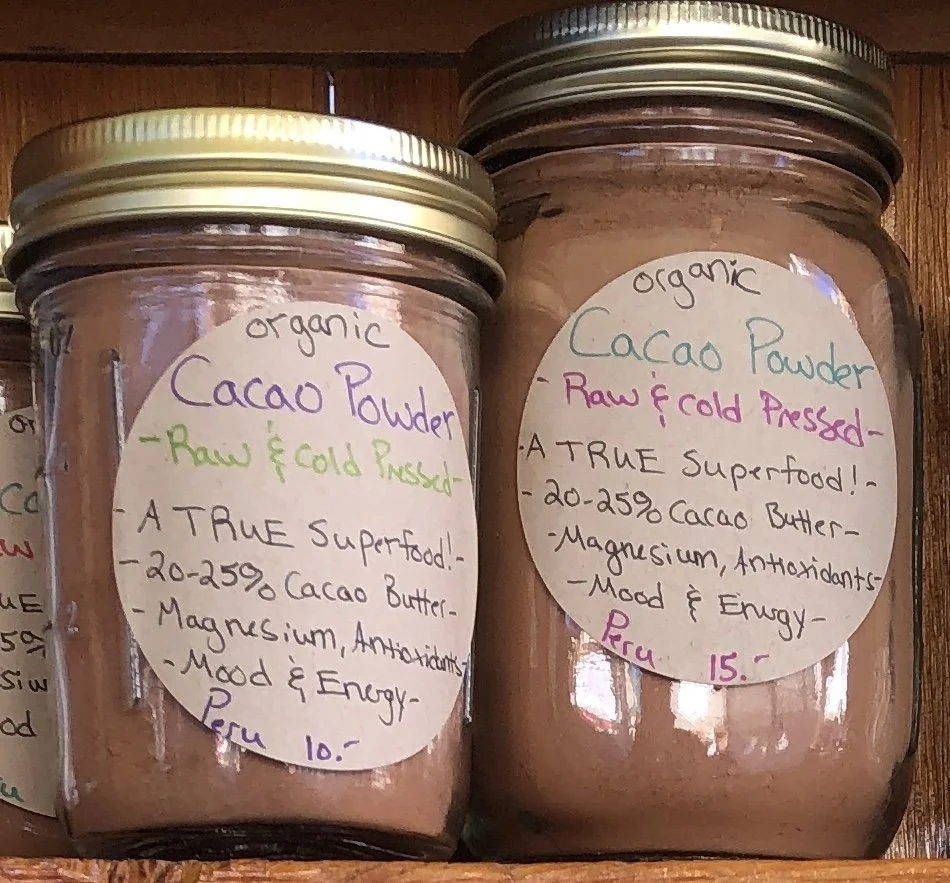 cacao powder.jpg
