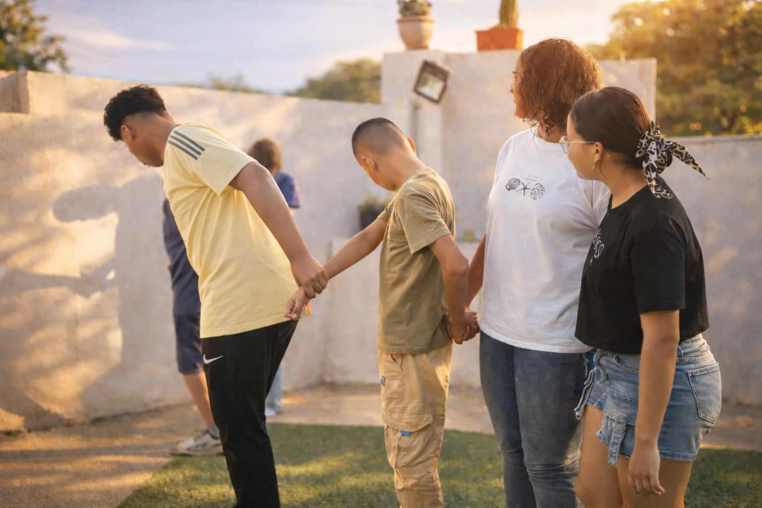 ChatGPT Image Jan 26, 2026 at 11_24_19 AM.png