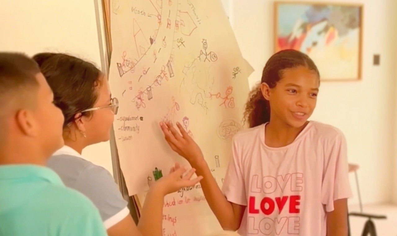 1000. Screenshot 2026-01-19 at 5.45.45 PM Large.jpeg