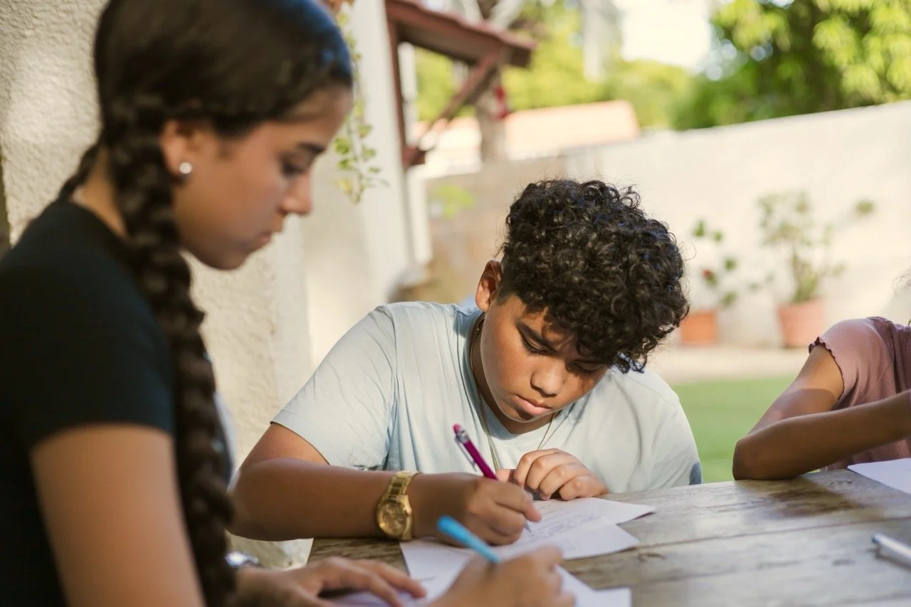 20251017-IMG_9750 Large.jpeg