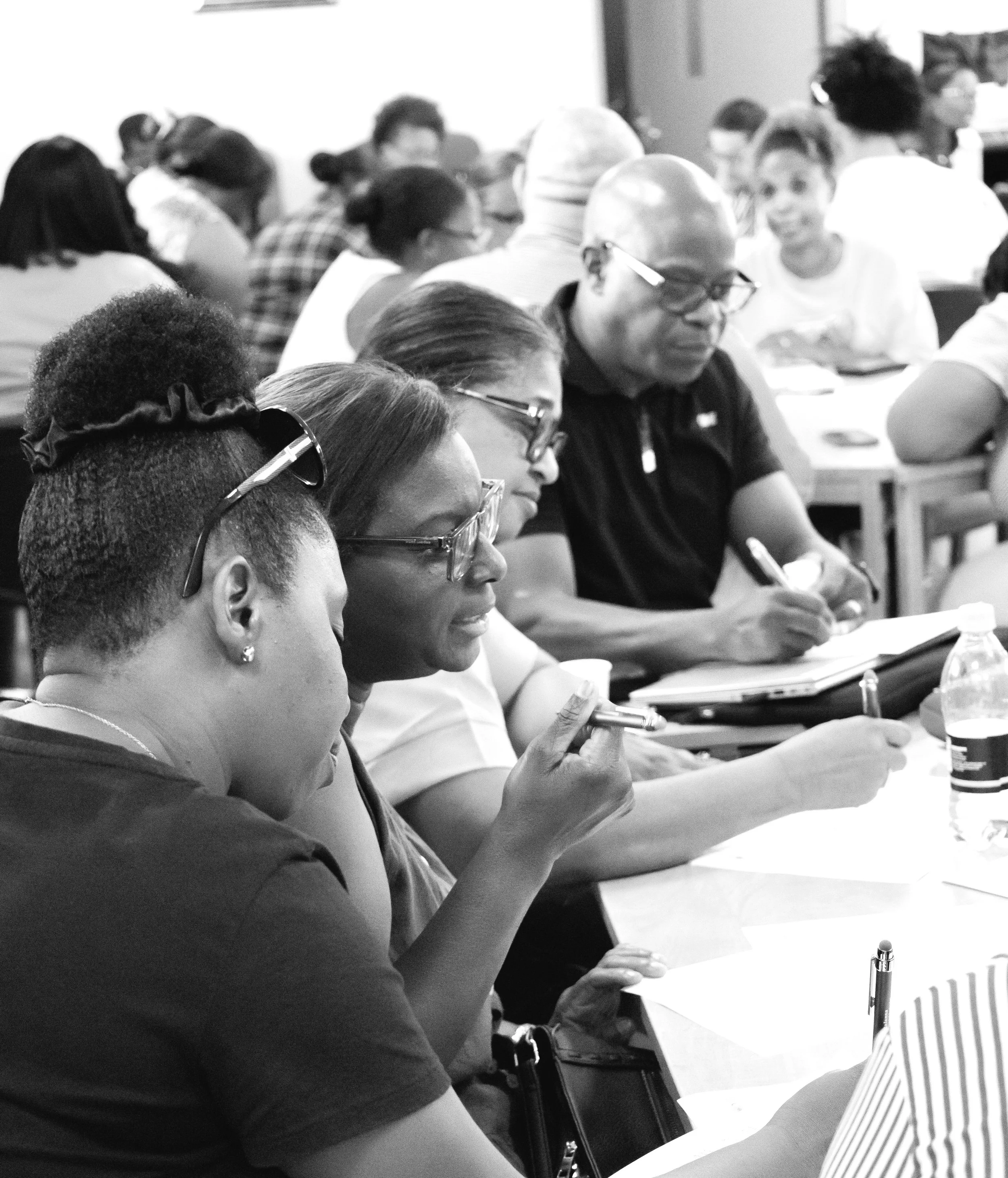 20251002-IMG_9582 2.jpg