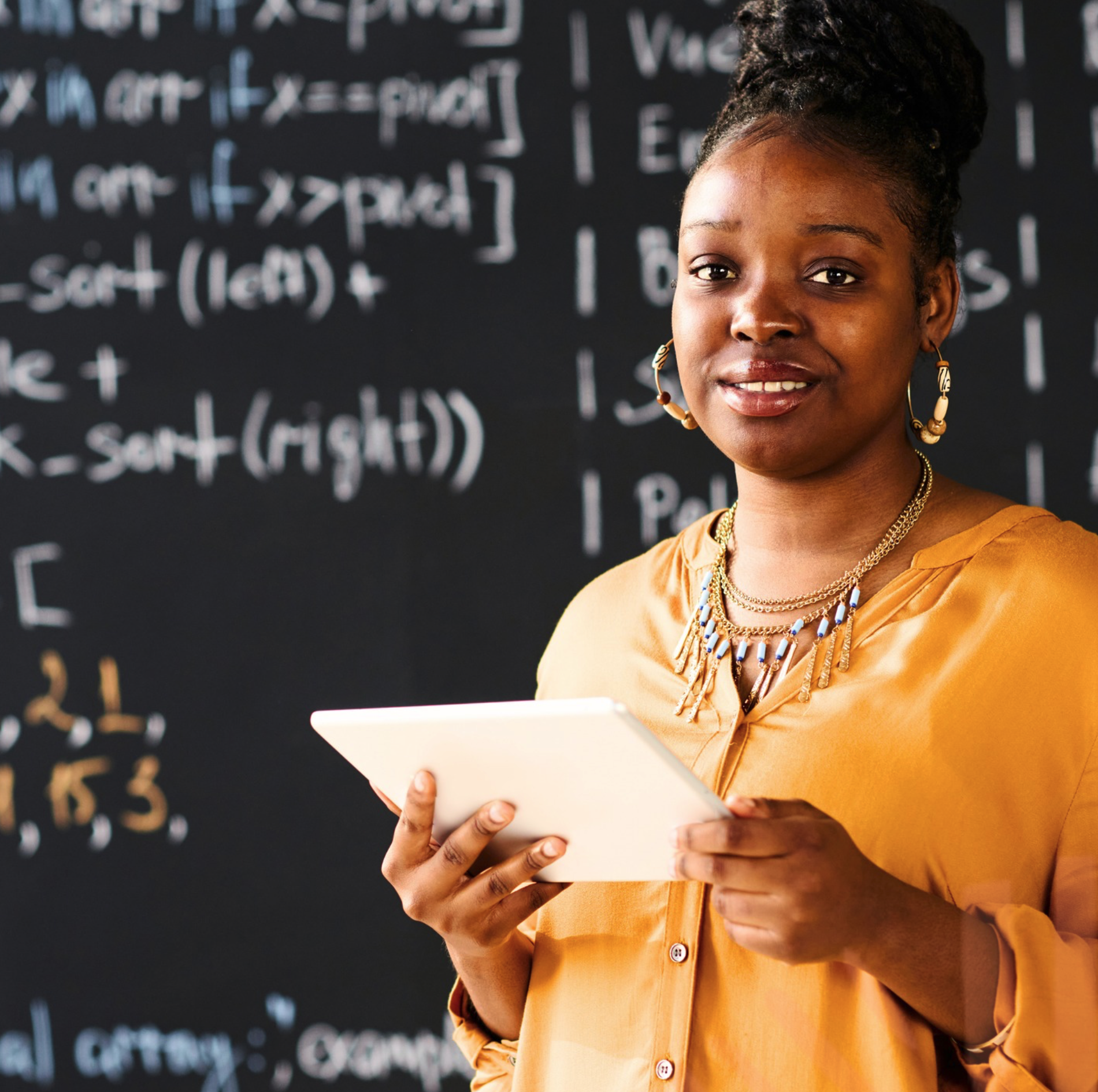 Screenshot 2026-01-22 at 3.36.15 PM.png