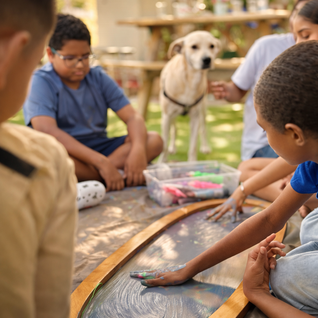 Isabel Group - Painting.png