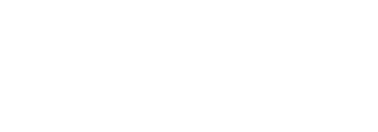 9 Arrow Land Services