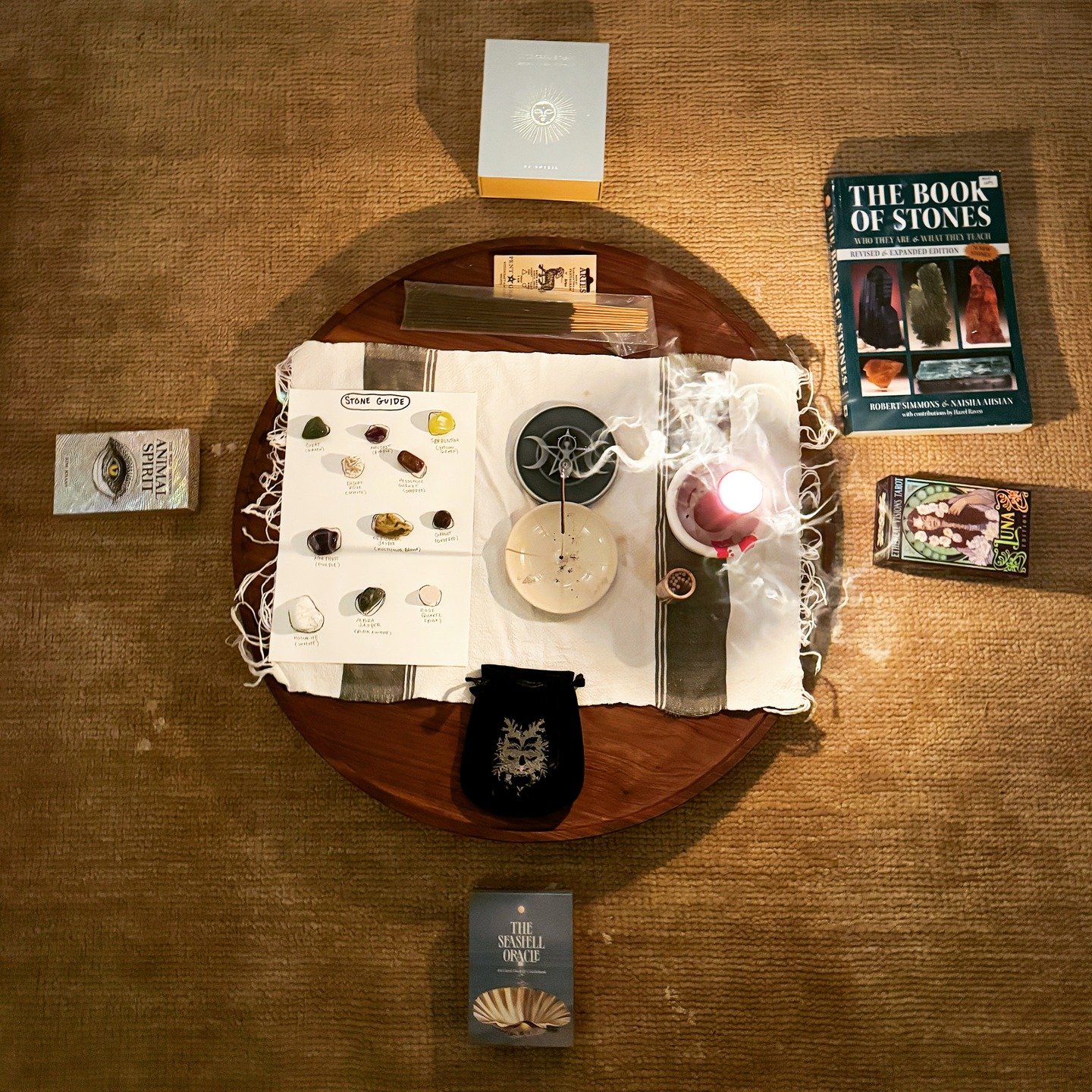 We'd like to thank all our friends who came out to last week's Chill Hang and generously donated to @kingstonfarmersmarket. We've matched all contributions we received for the Market Greens Fund, which is providing direct assistance to our Kingston n