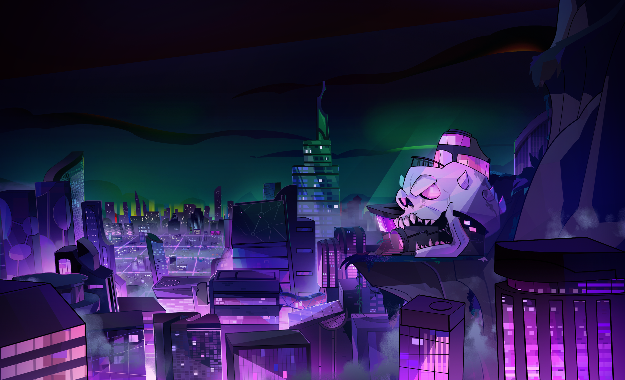 city_wide_shot_fin.png
