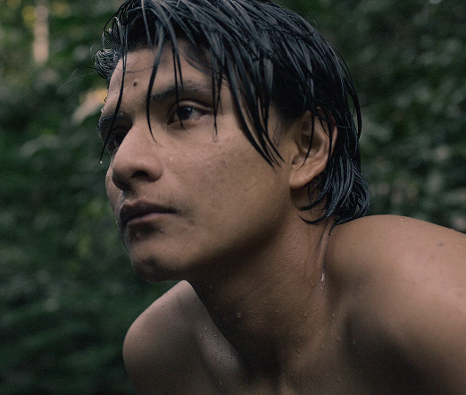 Ten Documentaries to Watch This Summer