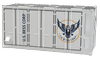 U.S. BESS Corporation