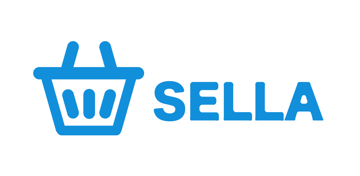 sellalogo.png