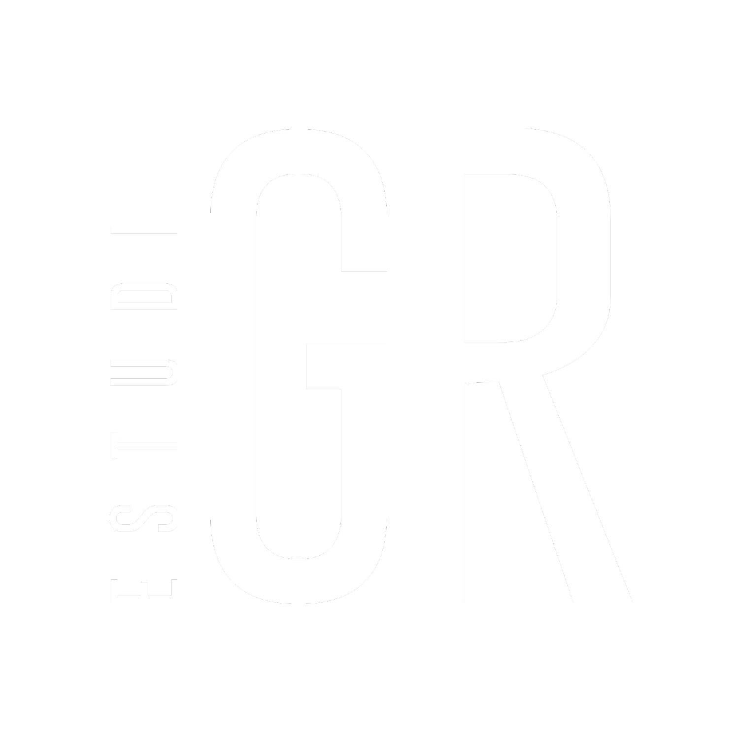 GR Estudio