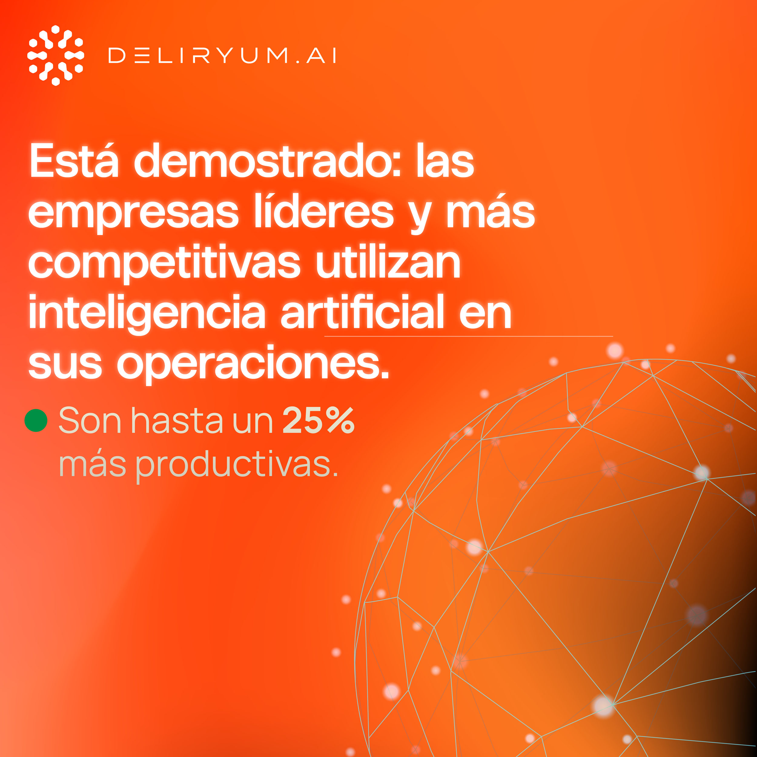 De cámaras a inteligencia: el salto que tu empresa necesita con IA