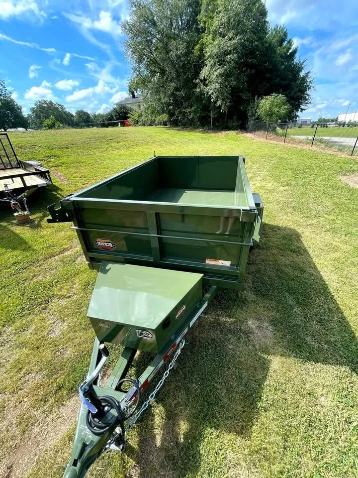 6k dump trailer 6.jpg
