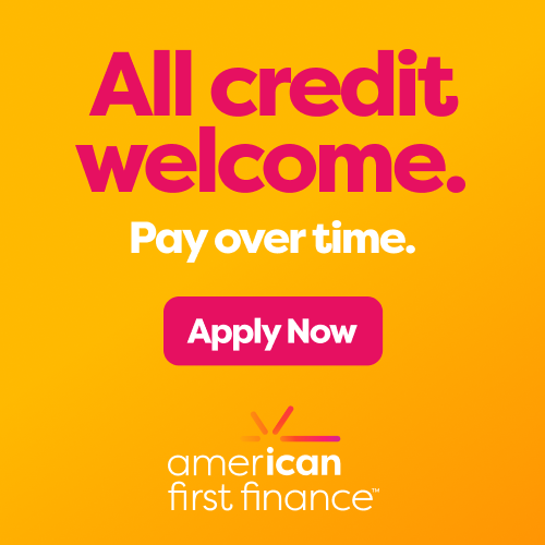 Apply for trailer financing at MLE Trailer Solutions