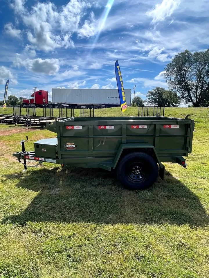 6k Dump Trailer.jpg