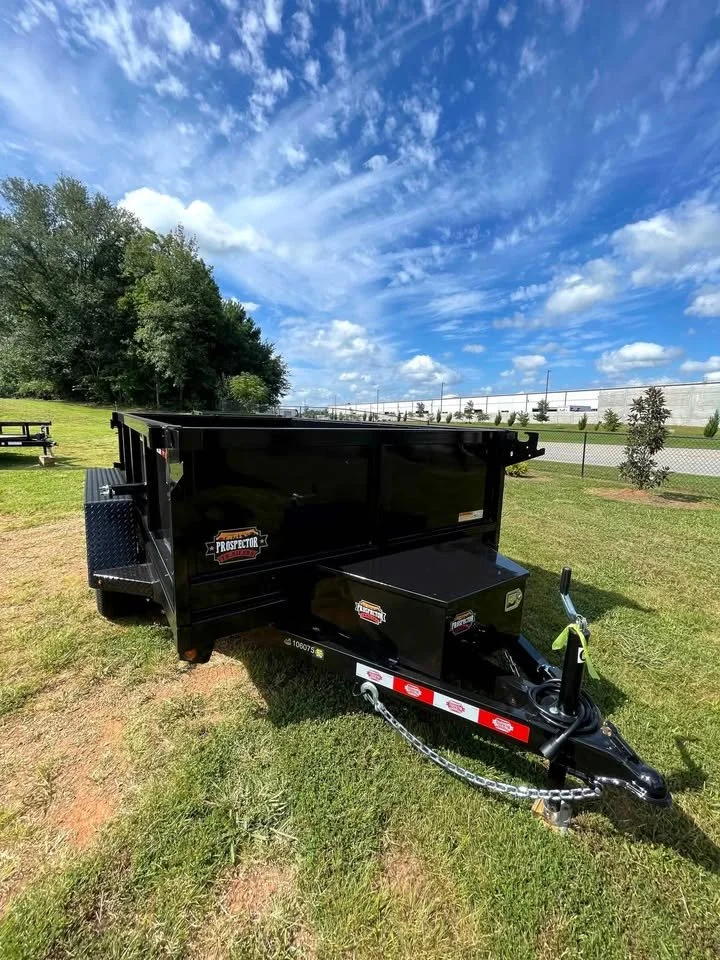 6x10 7k GVWR Dump Trailer 7.jpg
