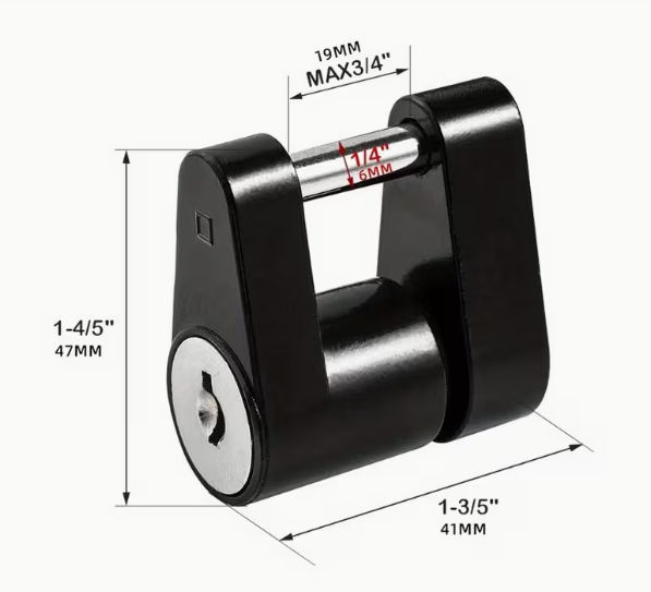Lock Pin With keys 2.png