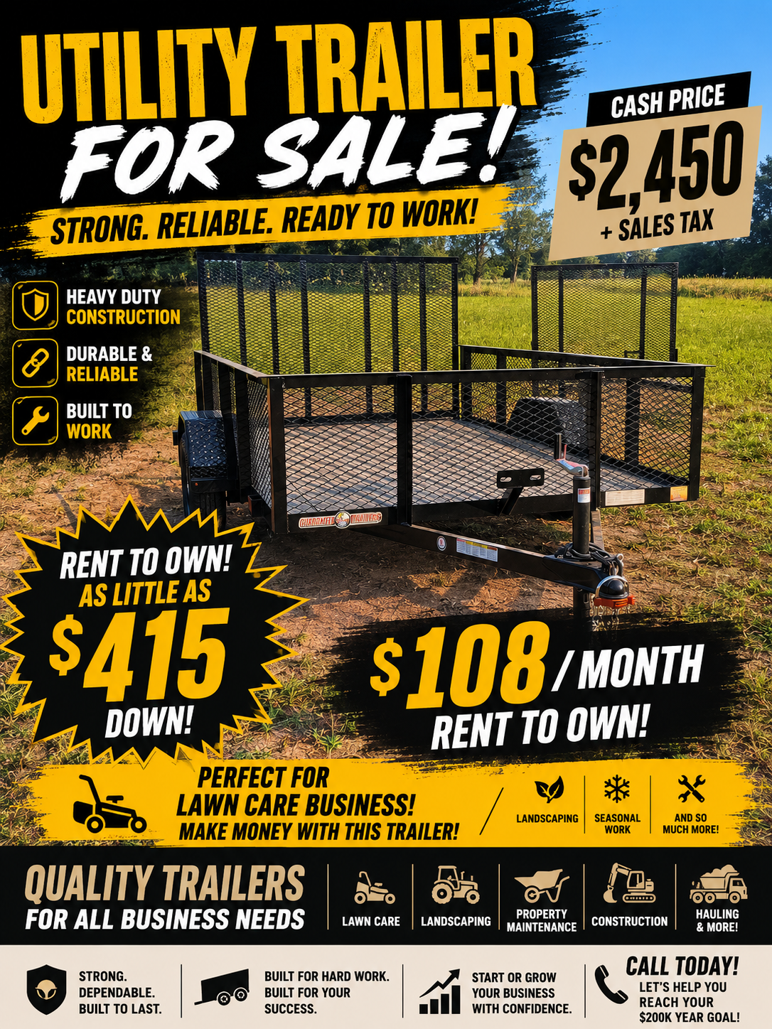 6x12 Highside Trailer Ad.png