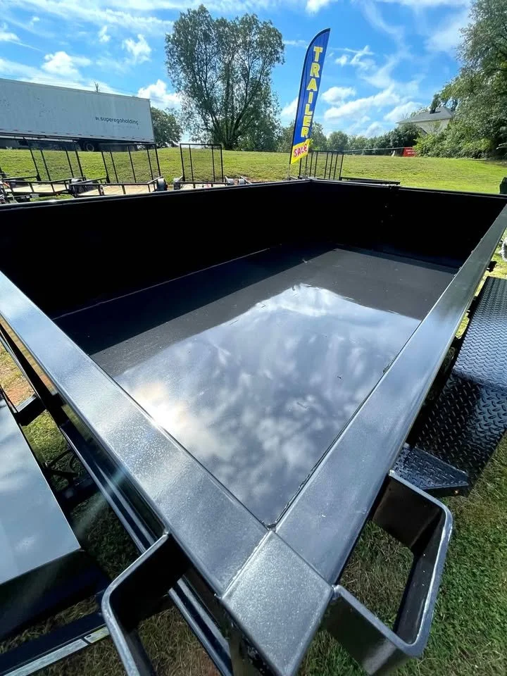 6x10 7k GVWR Dump Trailer 3.jpg