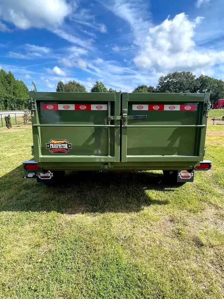 6k dump trailer 10.jpg