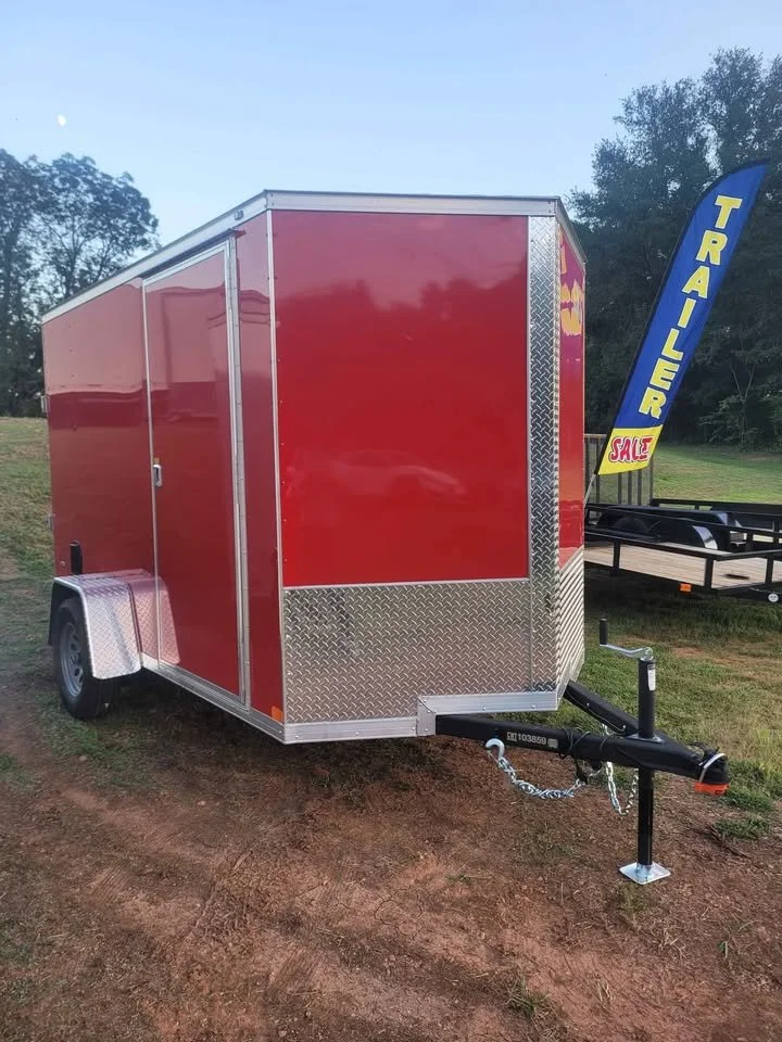 6x10 Red Covered Wagon 3.jpg
