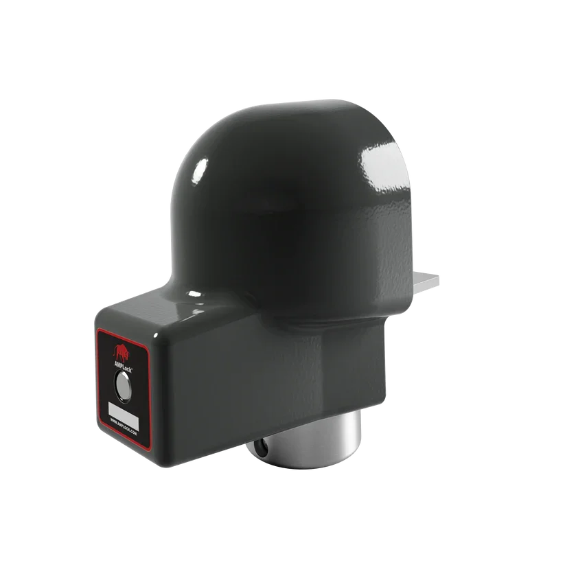 amplock-barrure-remorque-vr-bateau-trailer-boat-lock-bra2-8_87613_30002_0-1_80b791d2-e45c-4f30-a781-cf143288d848.webp