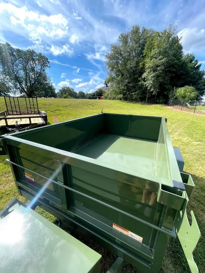 6k dump trailer 7.jpg