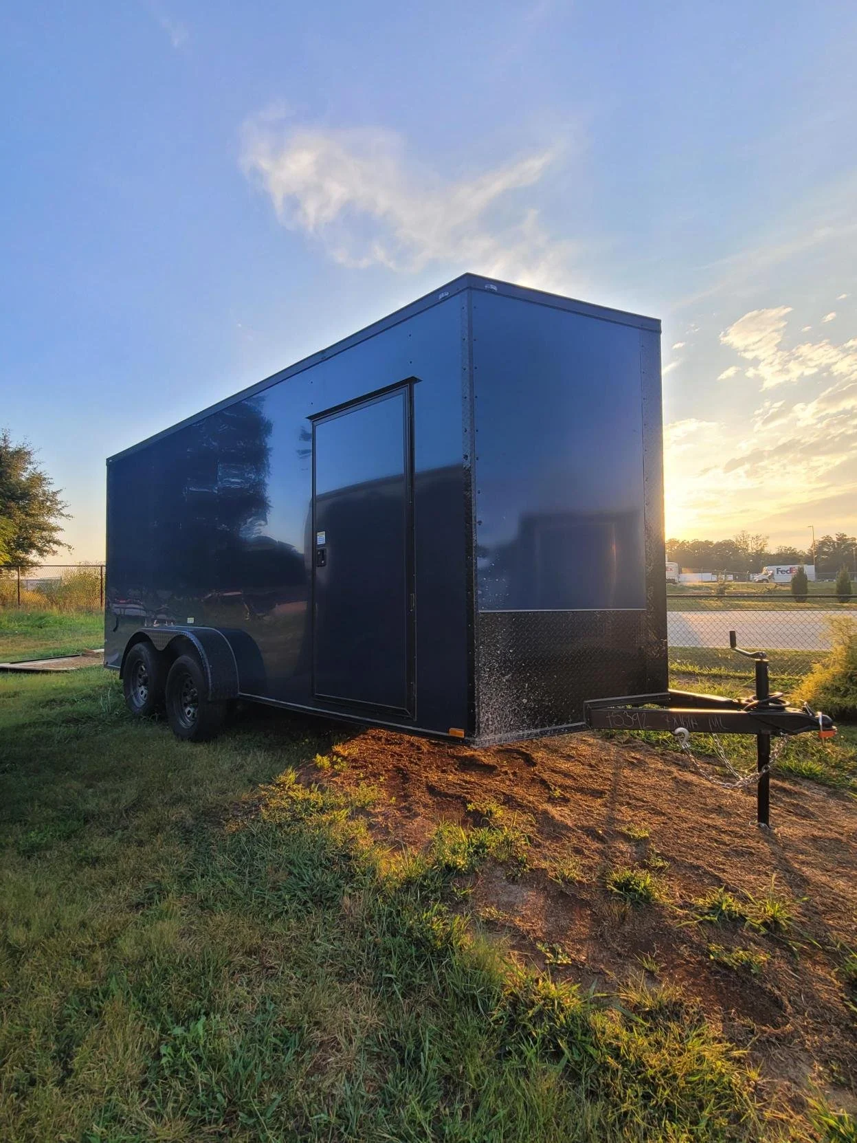 Quaility Cargo 6x16 Enclosed Trailer 1.jpg