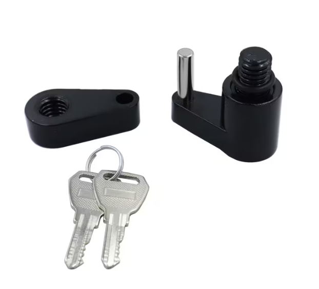 Lock Pin with keys 1.png