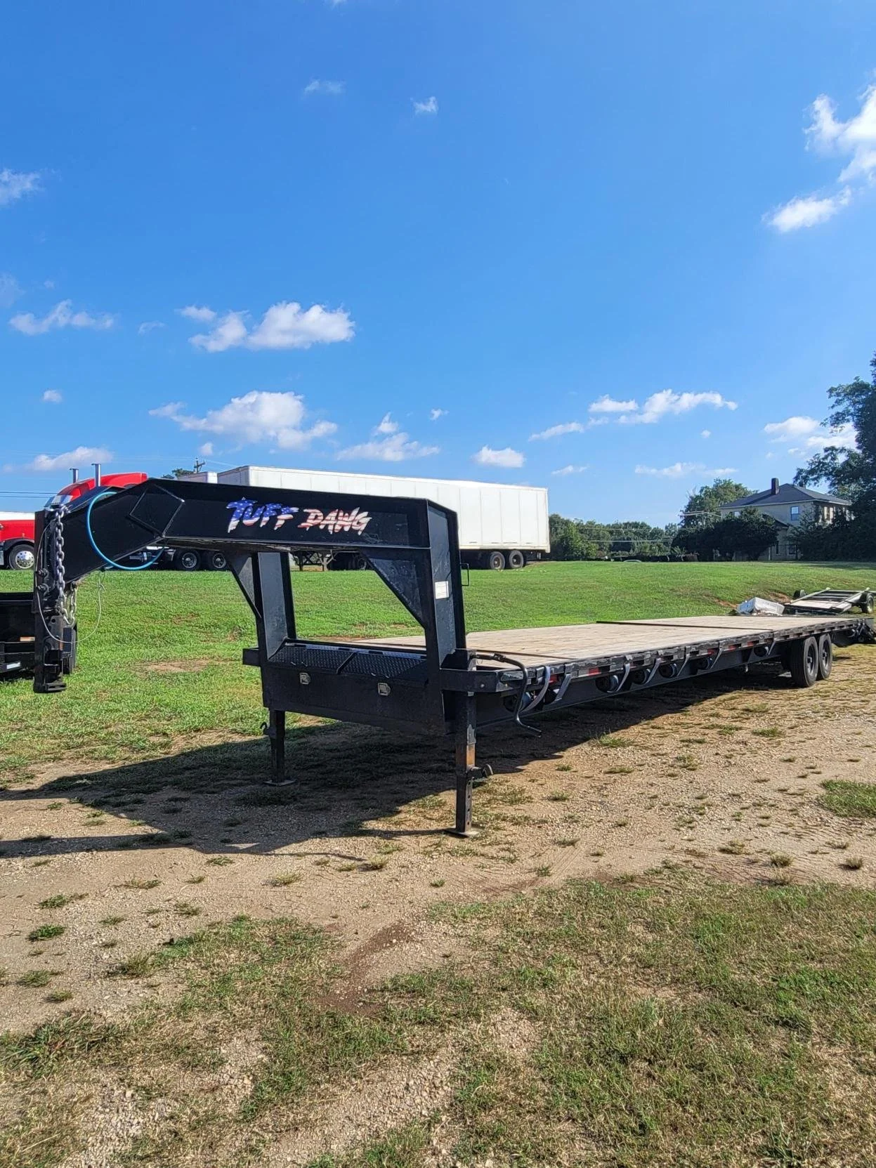 Gooseneck 8x40 1.jpg