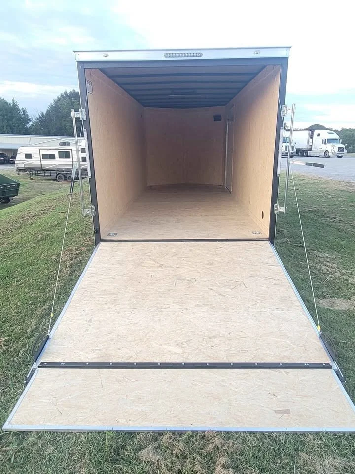 Covered Wagon 7x16 4.jpg