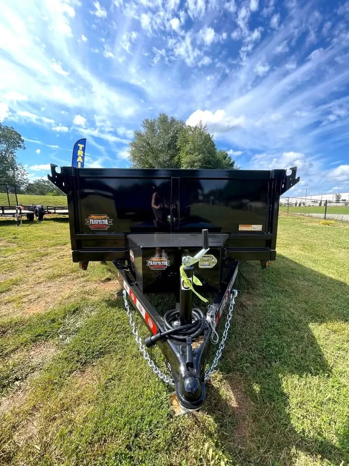 6x10 7k GVWR Dump Trailer 6.jpg